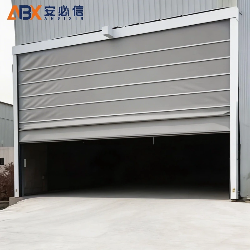 泰州登车桥